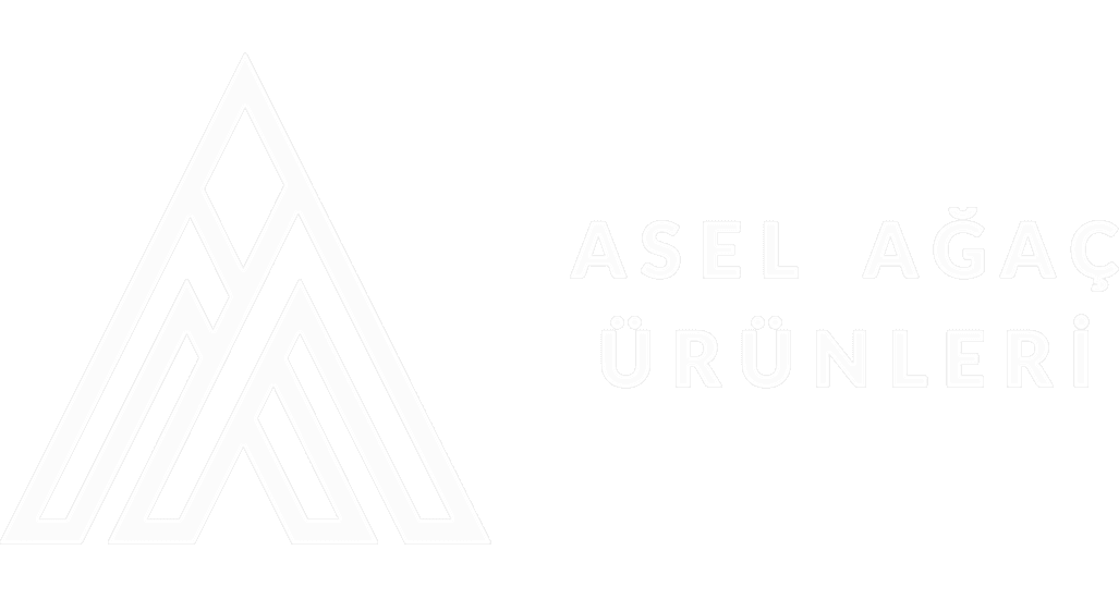 Asel Parke