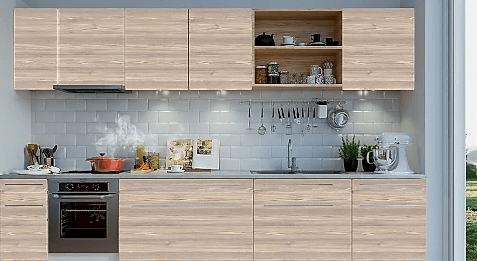 Asel AGT Dreamlam ve Masterboard Dekorlar