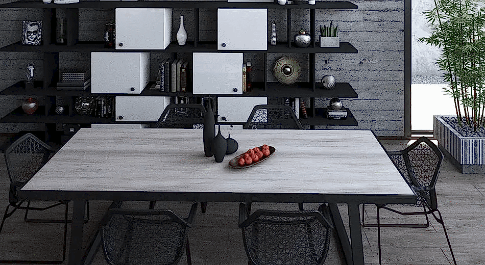 Asel AGT Dreamlam ve Masterboard Dekorlar