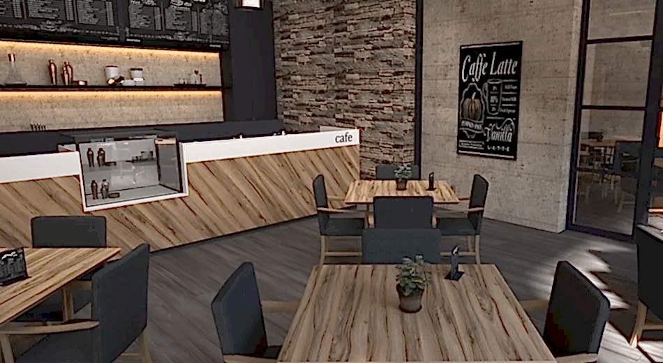 Asel AGT Dreamlam ve Masterboard Dekorlar