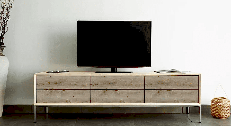 Asel AGT Dreamlam ve Masterboard Dekorlar