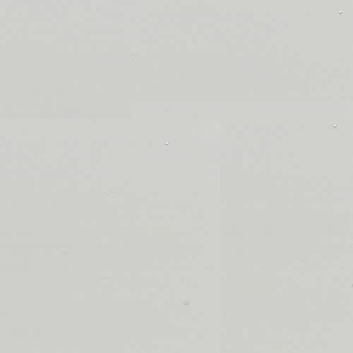 Asel AGT Akrilik Panel 8042 Kaşmir