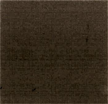 Asel AGT Akrilik Panel 8043 Vizon