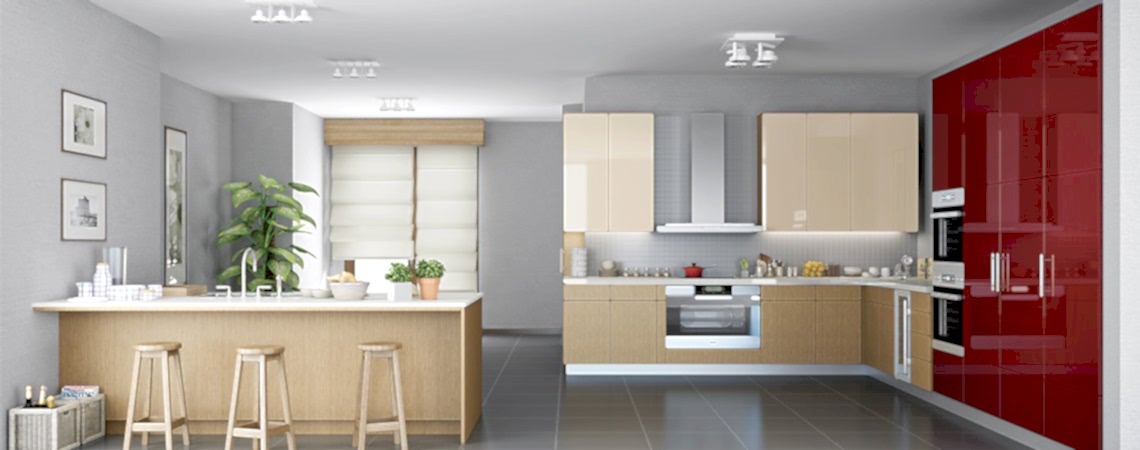 Asel AGT Çizilmez Çizilmez Akrilik Panel 8016 Krem