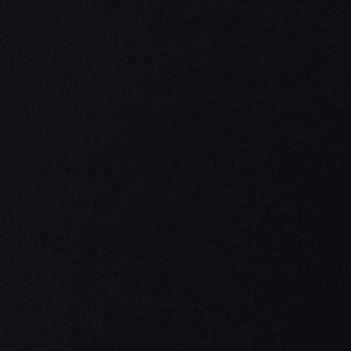 Asel AGT Çizilmez Çizilmez Akrilik Panel 8018 Siyah