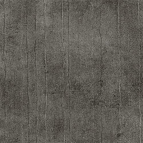 Asel AGT Panel 3032 Mat Stone Loft