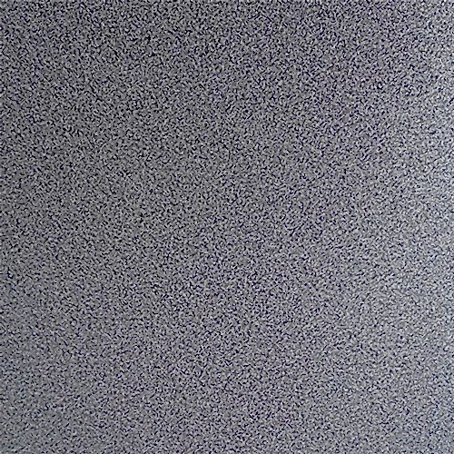 Asel AGT Panel 3033 Supermat Galaksi Gri