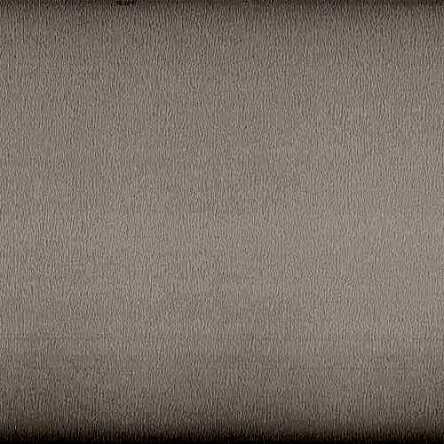 Asel AGT Panel 368 Mat Col Kremi