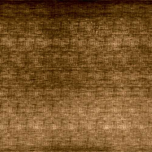 Asel AGT Panel 382 Mat Bella Gold