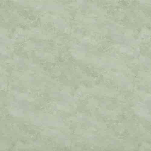 Asel AGT Panel 390 Mat Stone Gri