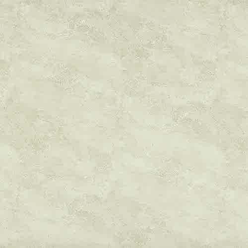 Asel AGT Panel 391 Mat Stone Bej