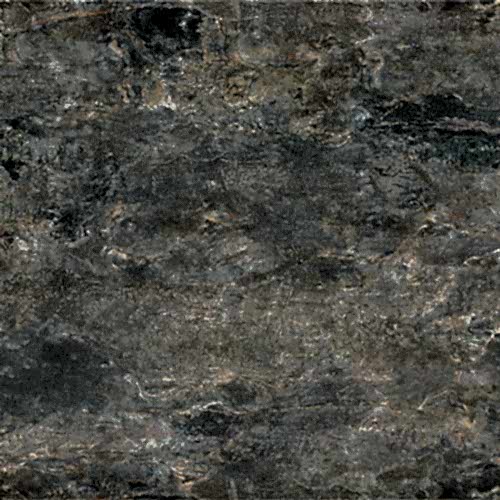 Asel AGT Panel 393 Mat Stone Art
