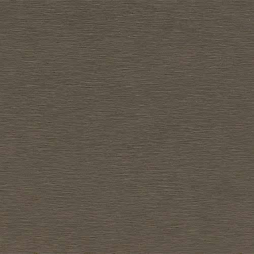 Asel AGT Panel 394 Picasso İnox