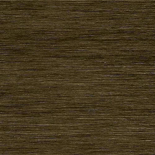 Asel AGT Panel 395 Picasso Gold
