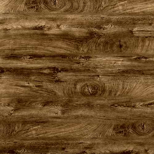 Asel AGT Panel 397 Natural Touch Mes