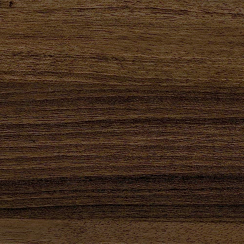 Asel AGT Panel 6001 HG Pera
