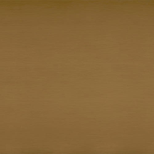 Asel AGT Panel 6005 HG Porte Dore