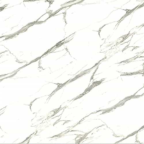 Asel AGT Panel 6007 HG Efes Beyaz