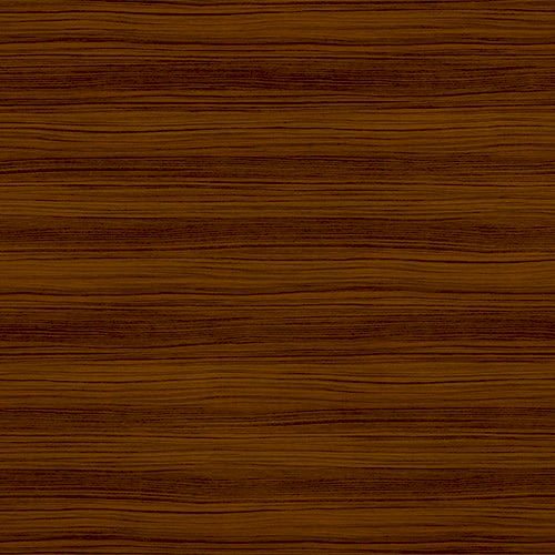 Asel AGT Panel 602 HG Avrupa Tik