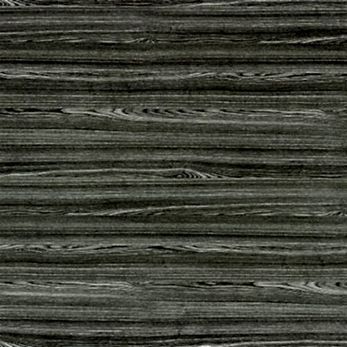 Asel AGT Panel 603 Metalik Karaagac