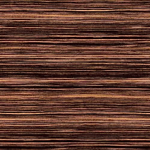 Asel AGT Panel 604 HG Abanoz