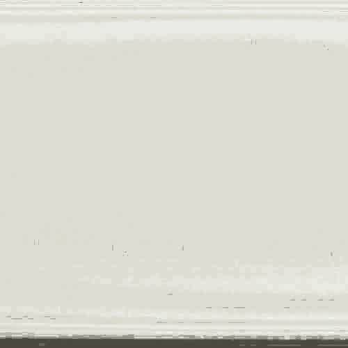 Asel AGT Panel 605 HG Krem