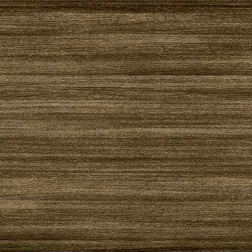 Asel AGT Panel 609 HG Beyaz Mese