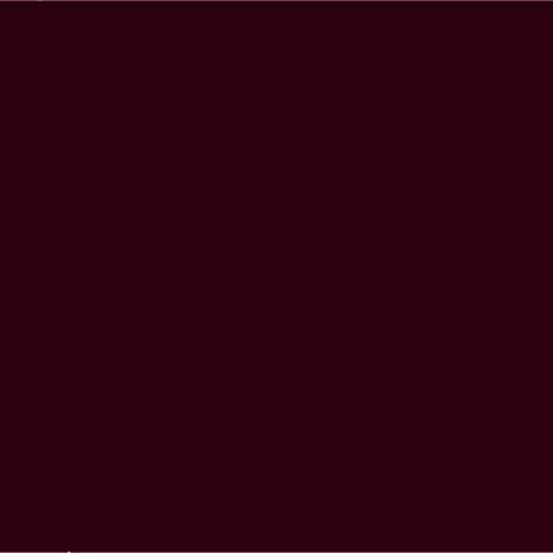 Asel AGT Panel 615 HG Bordo