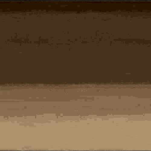 Asel AGT Panel 620 HG Kahve