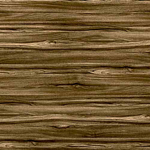 Asel AGT Panel 627 Milano Ceviz