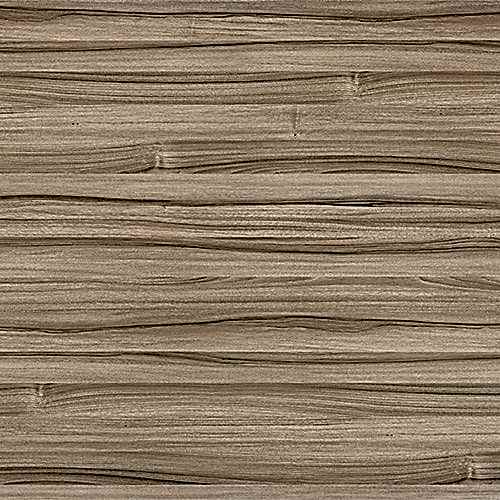 Asel AGT Panel 633 İmperia
