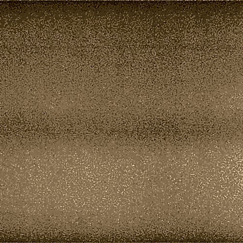 Asel AGT Panel 640 HG Galaksi Balbugu