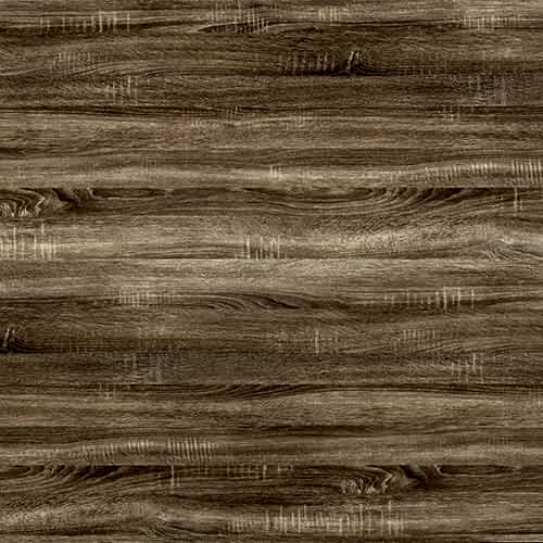 Asel AGT Panel 654 HG Alman Mese