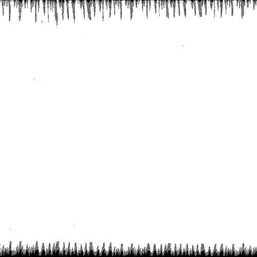 Asel AGT Panel 662 HG Beyaz Sahara