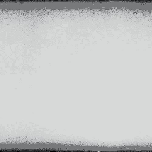 Asel AGT Panel 670 HG Galaksi Beyaz