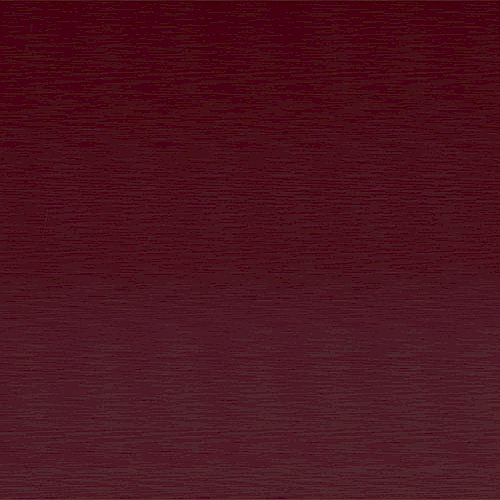 Asel AGT Panel 676 HG Line Koyu Rose