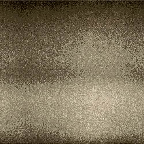 Asel AGT Panel 679 HG Galaksi Dore