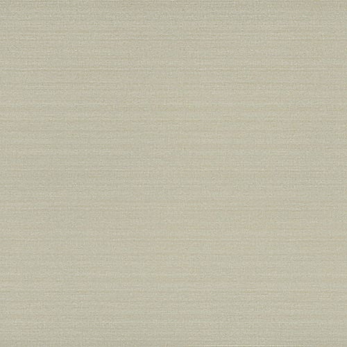 Asel AGT Panel 681 HG Krem Star