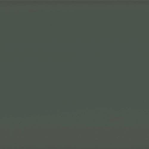 Asel AGT Panel 726 Soft Touch Firtina Gri