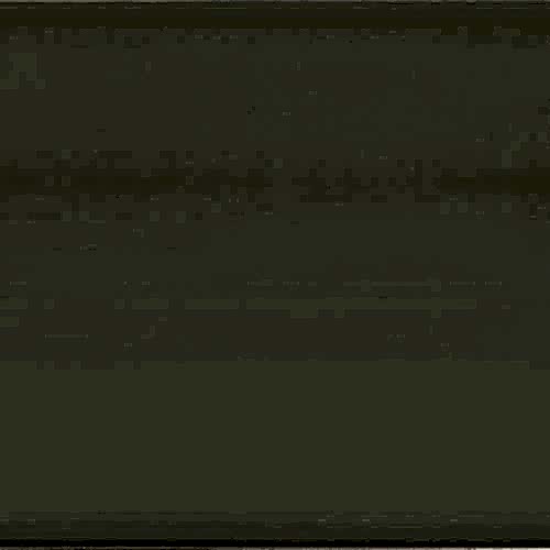 Asel AGT Panel 728 Soft Touch Kaya Gri