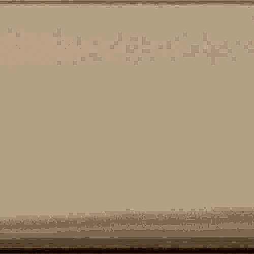 Asel AGT Panel 732 Soft Touch Vizon