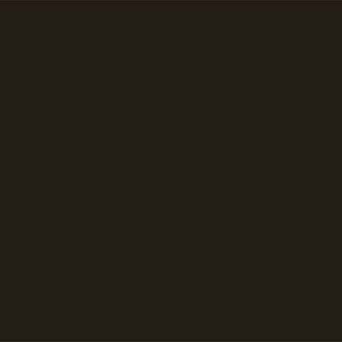 Asel AGT Panel 733 Soft Touch Mocca