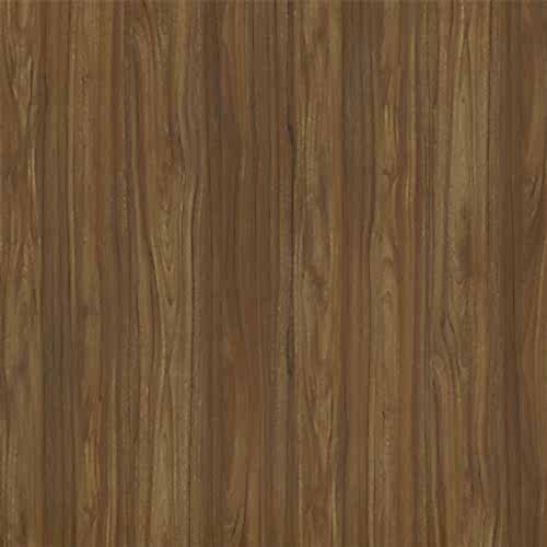 Asel AGT Panel 737 Soft Touch Siena Ahsap