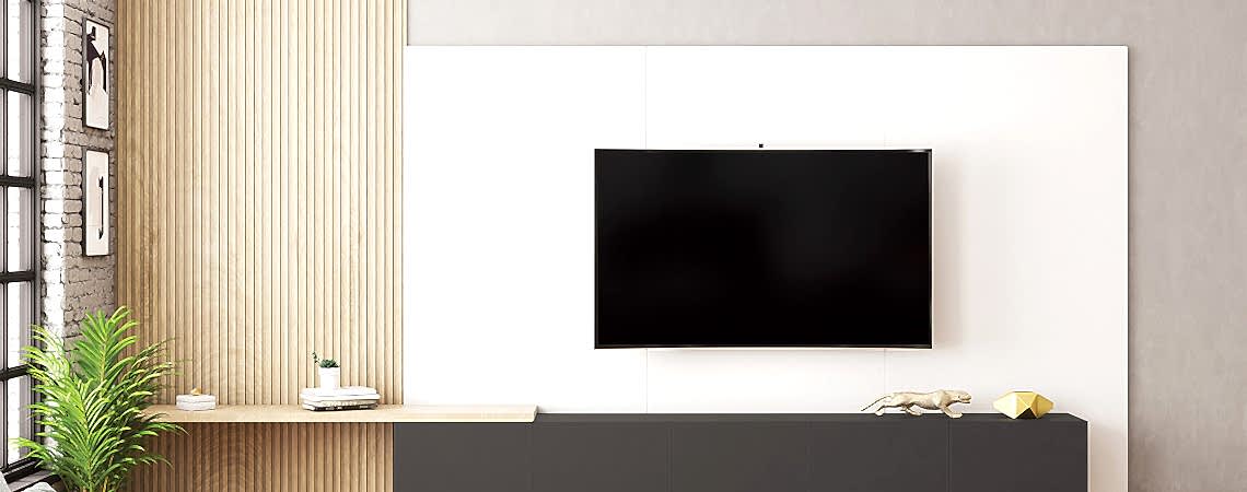 Asel AGT Supramat Panel 3018 Ay İsigi
