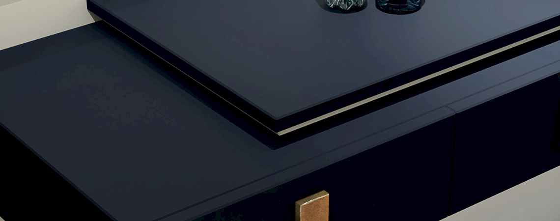 Asel AGT Supramat Panel 3021 Buz Gri