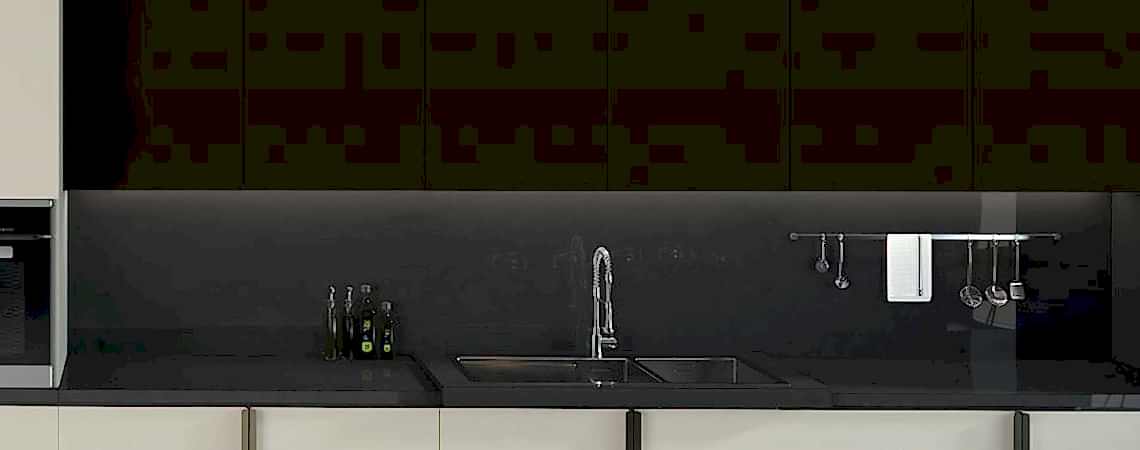 Asel AGT Supramat Panel 3025 Bitter