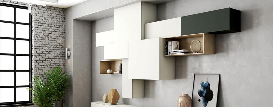 Asel AGT Supramat Panel 3027 Orman Yeşili